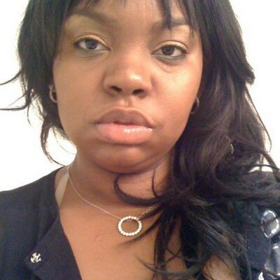 Profile Picture of LJ Deberry (@ElleJayDee) on Twitter