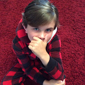 Profile Picture of Maxwell Stark (@maxwellstark5991) on Youtube