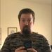 Profile Picture of Ryan Luckey (@ryan.luckey.12) on Facebook