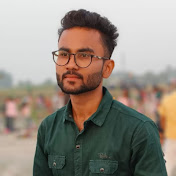 Profile Picture of Adarsh Sharma (@AdarshSharma_18) on Youtube