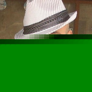 Profile Picture of Domenico Di Monte (@172911009) on Myspace