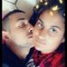 Profile Picture of Pamela Vtm Samuel (@pamela.v.samuel.7) on Facebook