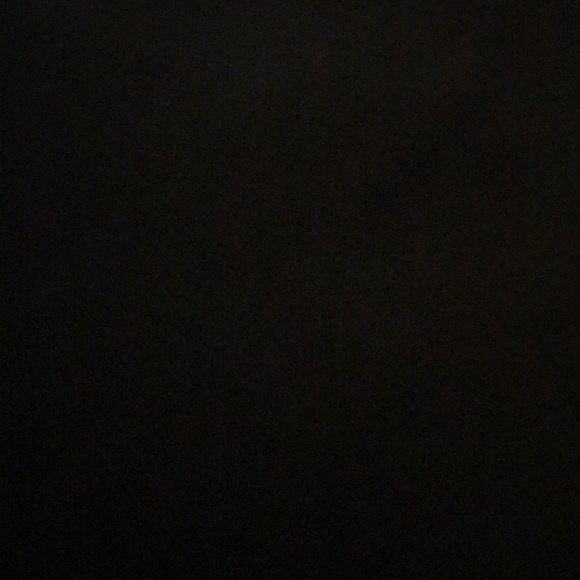 Profile Picture of Joshua Campos (@jaycampos1108) on Poshmark