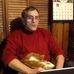 Profile Picture of Robert Josef (@robert.josef.750) on Facebook