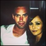 Profile Picture of John Casey (@johncasey840) on Instagram