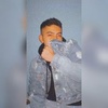 Profile Picture of Aaron Botello (@@aaronbotello6) on Tiktok