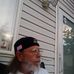 Profile Picture of Robert Curnutte (@robert.curnutte.161) on Facebook
