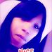 Profile Picture of Karin Moore (@karin.moore.77312477) on Facebook