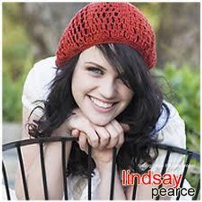 Profile Picture of Lindsay H Pearce (@GP_Harmony) on Twitter