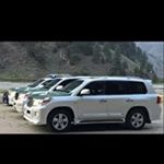 Profile Picture of Asad Cheema (@asadcheema5) on Instagram