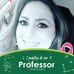 Profile Picture of Paula Leopardi (@paula.leopardi) on Facebook