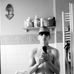 Profile Picture of David Sivec (@david.sivec.98) on Facebook