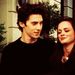 Profile Picture of Anne-J (@readingaddicted) on Pinterest