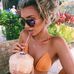 Profile Picture of Carlene Bray (@carlene.bray.5) on Facebook