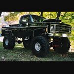 Profile Picture of Joseph LaCoy (@joseph.lacoy2023) on Instagram