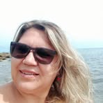 Profile Picture of Francesca Hatia (@francesca.hatia) on Facebook