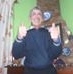 Profile Picture of Carlos Alberto Acevedo Ives (@carlosalberto.acevedoives) on Facebook