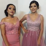 Profile Photo of ISABEL  GUERRERO (@isabel_abarca5051) on Instagram