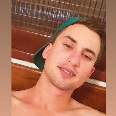 Profile Picture of Daniel Ziebell (@DanielZiebell) on Twitter