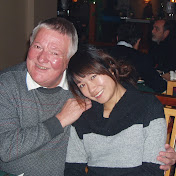 Steve Budd - Youtube Profile Picture of Steve Budd (@argonaut56) on Youtube