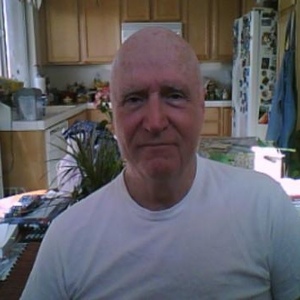 Profile Picture of Jerry Fritts (@191231749) on Myspace