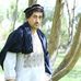 Profile Picture of Sami Qargha (@sami.qargha) on Facebook