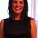 Profile Picture of Laura Sambrookes (@laurasambrookes) on Pinterest