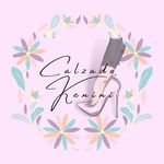 Profile Picture of Ale Paucar ☆ Tienda de Calzado (@calzadokenini) on Instagram