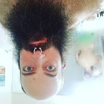 Profile Picture of Derek Ryan Welch (@abstinentwhore) on Instagram