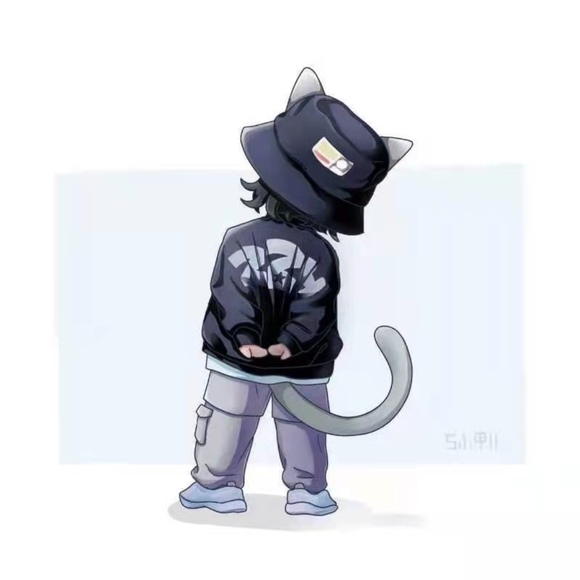 Profile Picture of Baoye Zhao (@baoyezhao) on Poshmark