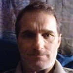 Profile Picture of Terry Caple (@terry_caple) on Instagram