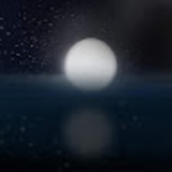 Profile Picture of Aeryn P (@aeryn_p) on Poshmark