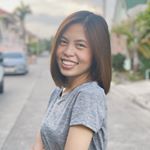 Profile Picture of Beatrice Badiango (@beajanine) on Instagram