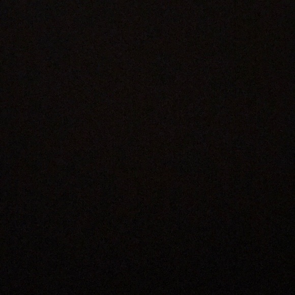 Profile Picture of Jesse Patterson (@tnt_dino) on Poshmark