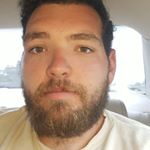 Profile Picture of Marcus Simpson (@marcus.simpson.pro) on Instagram