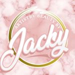 Profile Picture of Jacqueline Rios (@artistrybeautybyjacky_) on Instagram