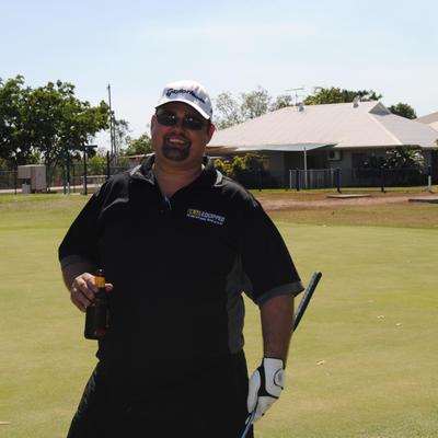 Profile Picture of Steve Kirkham (@stevekirkham96) on Twitter