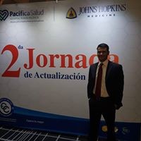 Javier Rene Calzada - Quora Profile Picture of Javier Rene Calzada (@javier-rene-calzada) on Quora