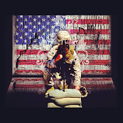 Profile Picture of Nick Lance (@nicklance5067) on Youtube