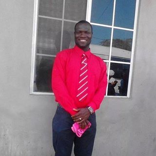 Profile Picture of Andre Dwyer (@andre.dwyer.79) on Facebook