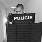 Thomas Viel - Instagram Profile Picture of Thomas Viel (@viel_thomas) on Instagram