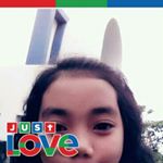 Profile Picture of Joyce Y. Aloy (@joycey.aloy) on Instagram