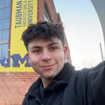 Profile Picture of Mathias Neumann (@fkrjg.fruuff) on Facebook