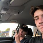 Profile Picture of Jonathan Van Regenmortel (@jonathan_van_regenmortel) on Instagram