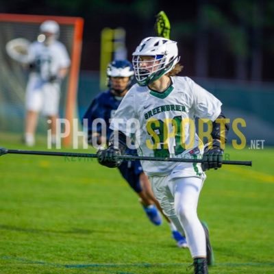Profile Picture of Jonah Weinstein (@weinstein_jonah) on Twitter