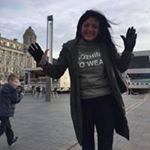 Profile Picture of Clare Fletcher-dodd (@clare_louise_fletcher) on Instagram