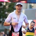 Profile Picture of James Marson (@jamesjmarson) on Instagram