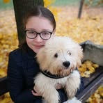 Profile Picture of Kata Petri (@kata.petri.7) on Facebook