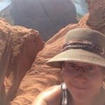 Profile Picture of Hannah Brower (@brower77) on Instagram