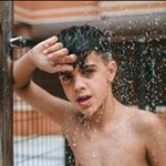 Profile Picture of Jose Julio 🥶❤ (@josejulioo_7) on Instagram